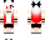 minyonlina13's skin
