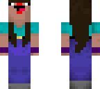 misky
