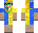 ml