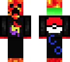 mlg ihsantube