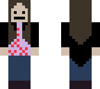 mom
