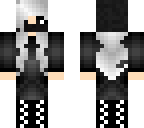 more edit stuffs