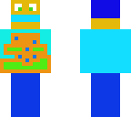morter