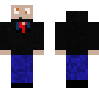 mrfunny