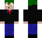 mrfunny