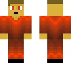 mrturtlemaster