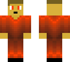 mrturttlemaster