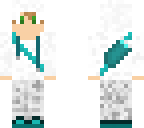 mu
