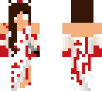 murder bride