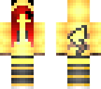 murderur pika