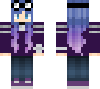 my digimon oc sakura