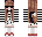 my halloween skin