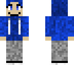 my_new_skin