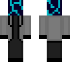 my roblox character