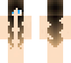 my skin base 3