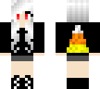 my skin halloween edit 2
