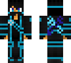 mysticslayer1357