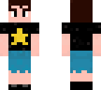 nate