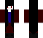 necromancer