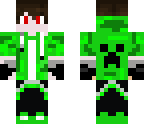 nendermart1zombie