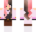 neo
