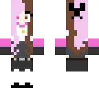 neo