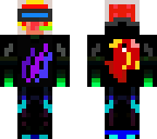 neonfishikarp