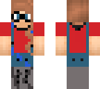 nerd 2