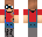 nerd