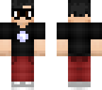 nerd