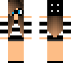 nerd edit