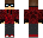 nether teenager v1