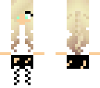 new outfit