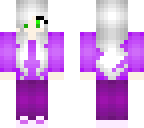 nightguard v2