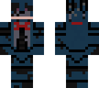 nightmare bonnie
