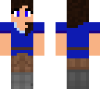 nikanatpuppy fixed