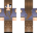 nina the toree  bring the toree back