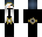 ninja