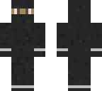 ninja theeepicguy