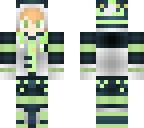 noiz
