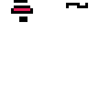 noob
