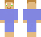 noob man