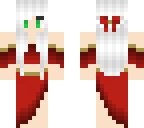 nopers
