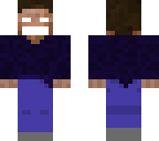 norman skin rig