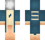 nosasukey