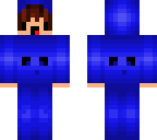 nxfree slime