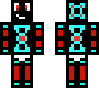 ny best skin