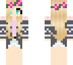 nyangaming