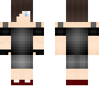 oc alex jacksons