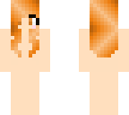 orangeee